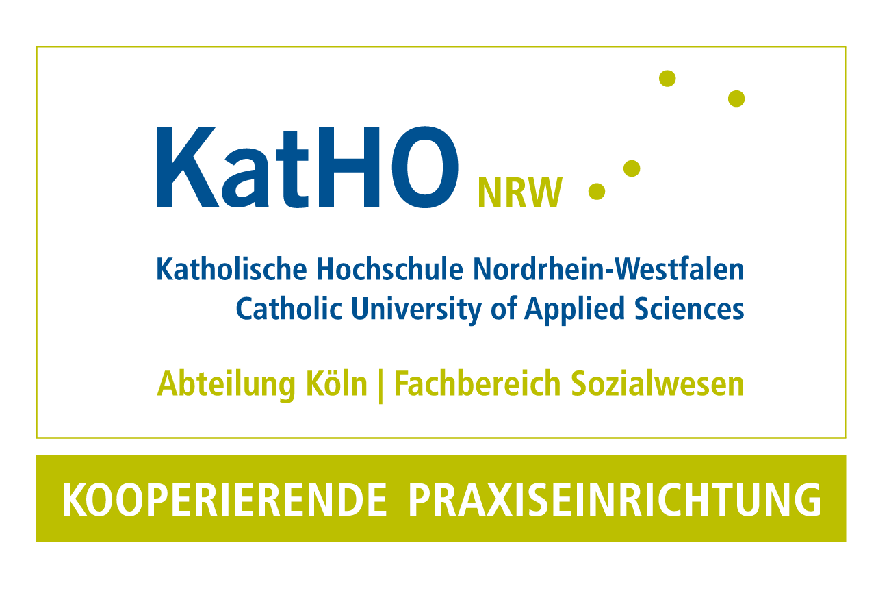 kja-koeln.de | KatHO Logo Kooperation Sozialwesen