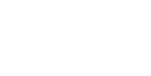 KJA Köln