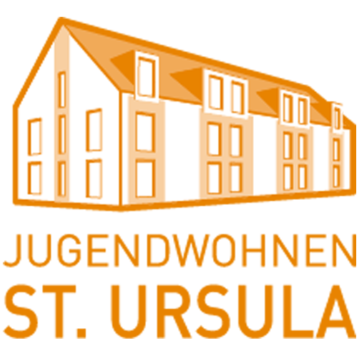 (c) Jugendwohnen-ursula.de